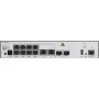 HUAWEI eKit AC600 Series AC650-256AP brama/sterownik 10/100/1000 Mbit/s