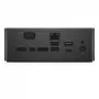 DELL TB16 przewodowy Thunderbolt 3 czarny
