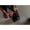 Lampa robocza LED Metabo 601505850 BSA 18 4000 60 żarówek IP54