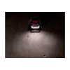 Lampa robocza LED Metabo 601505850 BSA 18 4000 60 żarówek IP54