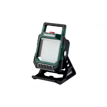 Lampa robocza LED Metabo 601505850 BSA 18 4000 60 żarówek IP54