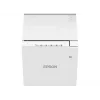 Epson TM-M30III 203 x 203 DPI przewodowa i bezprzewodowa termiczna drukarka POS