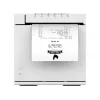 Epson TM-M30III 203 x 203 DPI przewodowa i bezprzewodowa termiczna drukarka POS