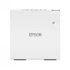 Epson TM-M30III 203 x 203 DPI przewodowa i bezprzewodowa termiczna drukarka POS
