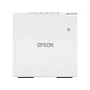 Epson TM-M30III 203 x 203 DPI przewodowa i bezprzewodowa termiczna drukarka POS