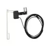 Antena samochodowa Pioneer CA-AN-DAB.001 okienna czarna 45g