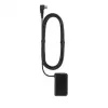 Antena samochodowa Pioneer CA-AN-DAB.001 okienna czarna 45g