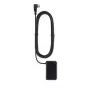 Antena samochodowa Pioneer CA-AN-DAB.001 okienna czarna 45g