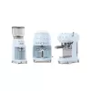 Ekspres przelewowy Smeg 1.4 L DCF02PBEU