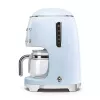 Ekspres przelewowy Smeg 1.4 L DCF02PBEU