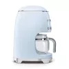 Ekspres przelewowy Smeg 1.4 L DCF02PBEU