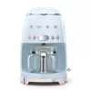 Ekspres przelewowy Smeg 1.4 L DCF02PBEU