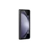 Etui Samsung EF-VF946PBEGWW do telefonu komórkowego 19,3 cm (7,6 cala) pokrowiec Czarny