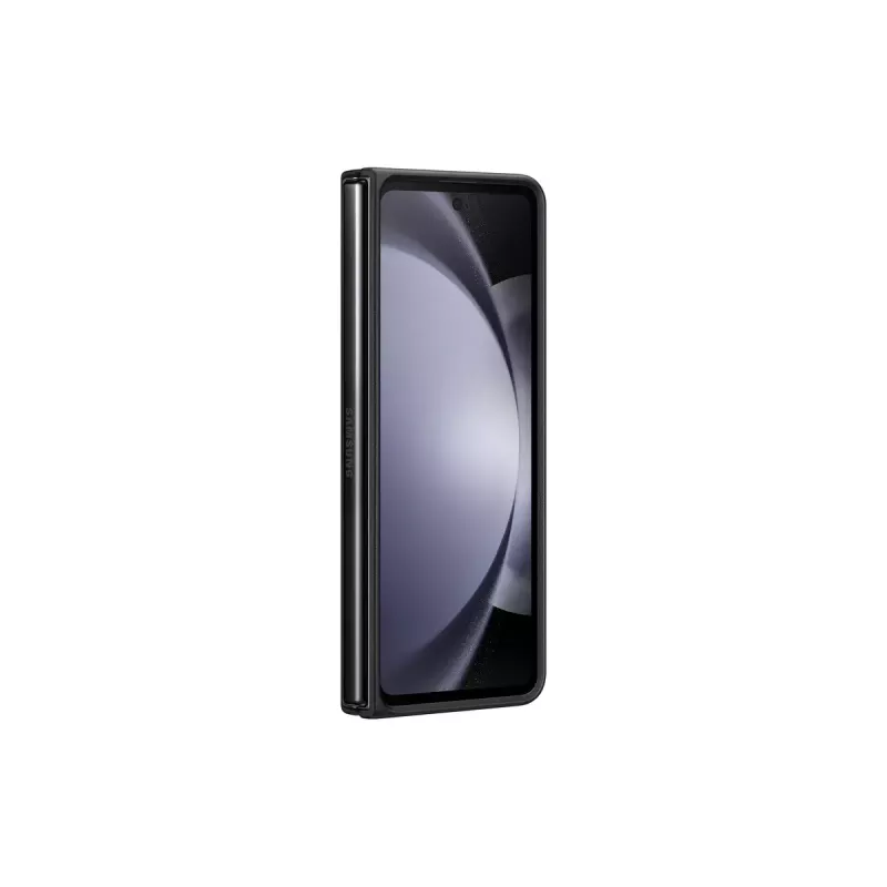 Etui Samsung EF-VF946PBEGWW do telefonu komórkowego 19,3 cm (7,6 cala) pokrowiec Czarny