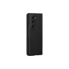 Etui Samsung EF-VF946PBEGWW do telefonu komórkowego 19,3 cm (7,6 cala) pokrowiec Czarny