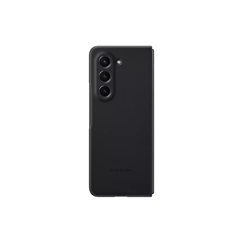 Etui Samsung EF-VF946PBEGWW do telefonu komórkowego 19,3 cm (7,6 cala) pokrowiec Czarny
