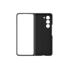 Etui Samsung EF-VF946PBEGWW do telefonu komórkowego 19,3 cm (7,6 cala) pokrowiec Czarny