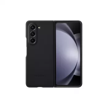Etui Samsung EF-VF946PBEGWW do telefonu komórkowego 19,3 cm (7,6 cala) pokrowiec Czarny