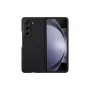 Etui Samsung EF-VF946PBEGWW do telefonu komórkowego 19,3 cm (7,6 cala) pokrowiec Czarny