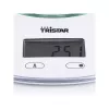 Elektroniczna waga kuchenna Tristar KW-2445