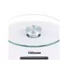Elektroniczna waga kuchenna Tristar KW-2445