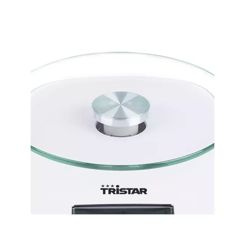 Elektroniczna waga kuchenna Tristar KW-2445