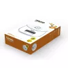 Elektroniczna waga kuchenna Tristar KW-2445