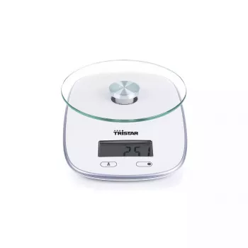 Elektroniczna waga kuchenna Tristar KW-2445