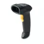 Motorola LS2208 Laser Czarny