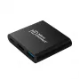 Stacja dokująca/replikator portów do laptopa Microconnect MC-HUBAV1, biała