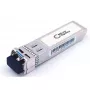 Lanview MO-UF-SM-1G-LH moduł nadajnika sieciowego światłowodowy 1000 Mbit/s SFP 1310 nm