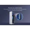NETGEAR Orbi 870 Trójpasmowy (2,4 GHz / 5 GHz / 6 GHz) Biały 5 Wewnętrzne