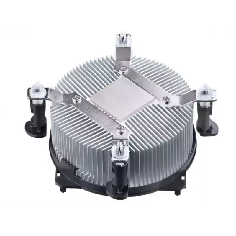 Chłodzenie CPU Cooler Master X Dream i117