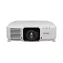 Epson EB-PU2010W Projektor do dużych pomieszczeń 10000 ANSI lumenów 3LCD WUXGA (1920x1200) Biały