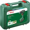 Bosch UniversalDrill 18V-60 1900 RPM Keyless 1.3 kg Czarny, Zielony