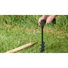 Bosch UniversalDrill 18V-60 1900 RPM Keyless 1.3 kg Czarny, Zielony