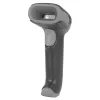 Ręczny czytnik kodów kreskowych Honeywell Voyager XP 1470g