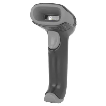 Ręczny czytnik kodów kreskowych Honeywell Voyager XP 1470g