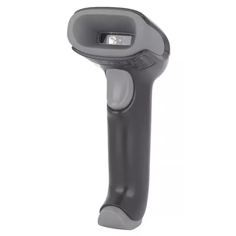 Ręczny czytnik kodów kreskowych Honeywell Voyager XP 1470g