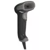 Ręczny czytnik kodów kreskowych Honeywell Voyager XP 1470g