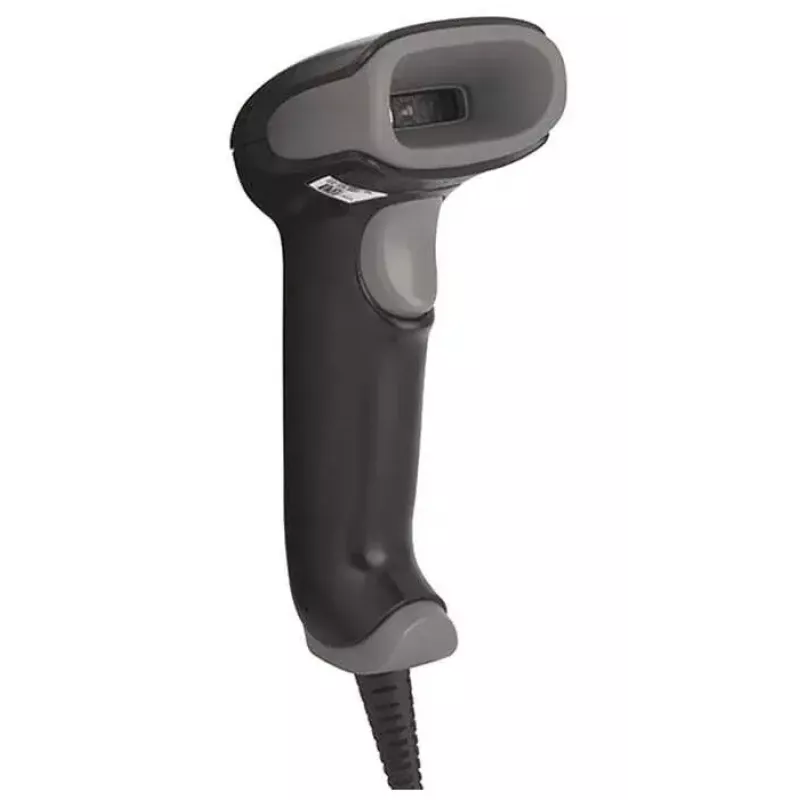 Ręczny czytnik kodów kreskowych Honeywell Voyager XP 1470g