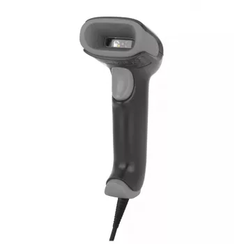 Ręczny czytnik kodów kreskowych Honeywell Voyager XP 1470g