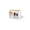 Kamera monitorująca DENVER System Monitoringu Dziecka BC-250 HD