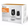 Kamera monitorująca DENVER System Monitoringu Dziecka BC-250 HD