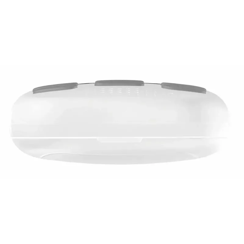 Kamera monitorująca DENVER System Monitoringu Dziecka BC-250 HD