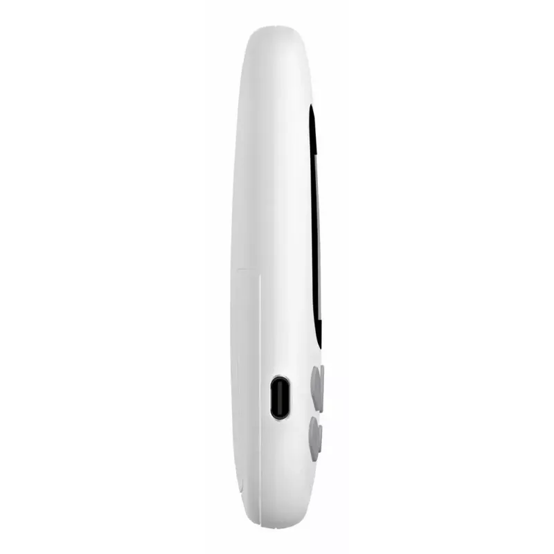 Kamera monitorująca DENVER System Monitoringu Dziecka BC-250 HD
