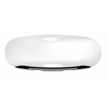Kamera monitorująca DENVER System Monitoringu Dziecka BC-250 HD
