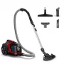 Odkurzacz bezworkowy Philips PowerPro Expert FC9729/09