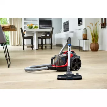 Odkurzacz bezworkowy Philips PowerPro Expert FC9729/09