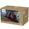 Odkurzacz bezworkowy Philips PowerPro Expert FC9729/09